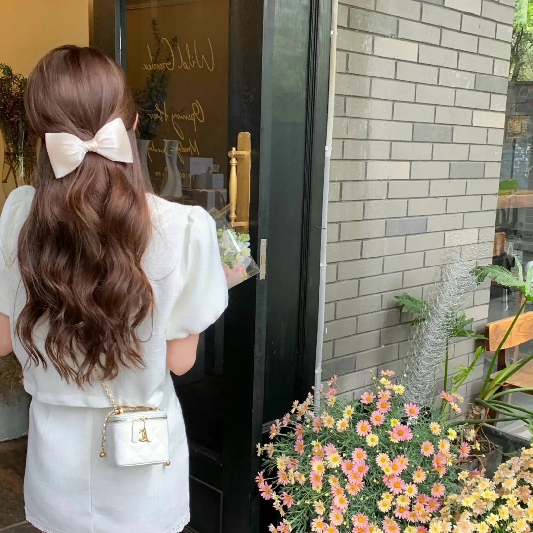 纯爱不和谐音