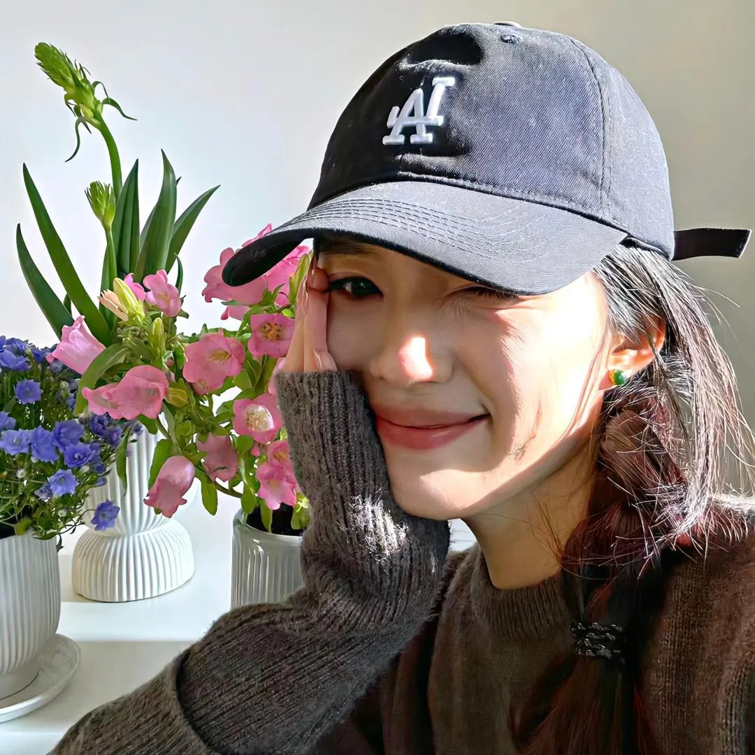 哎哟哥哥