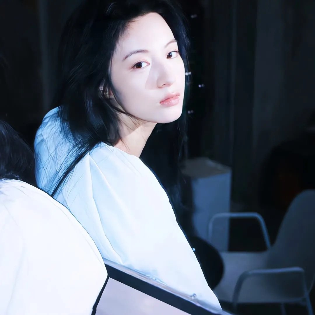 永不我弃