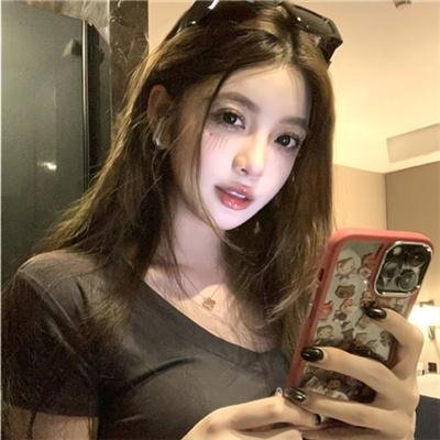 丧尸之吻