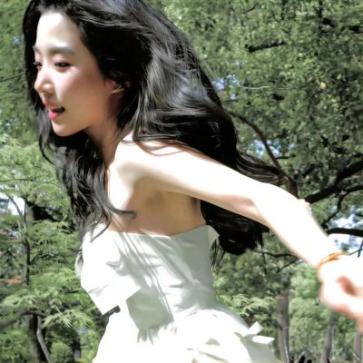 美国忍者