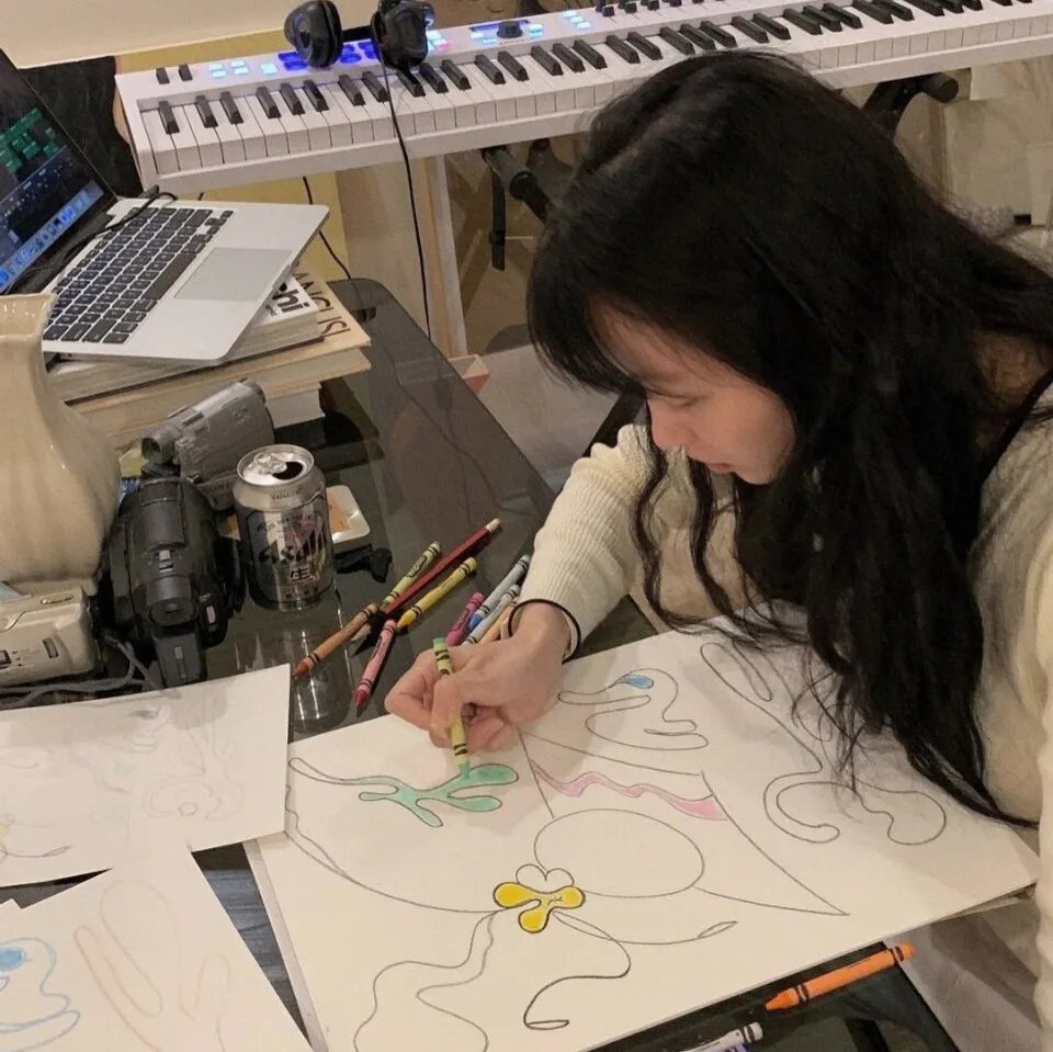 终极绞人环