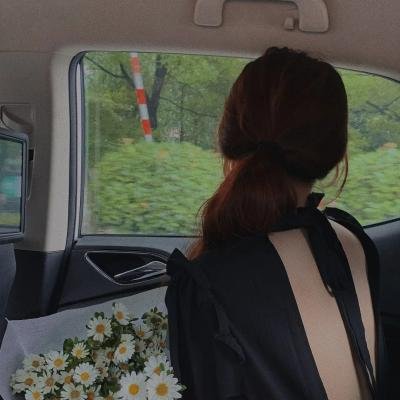 帕坦