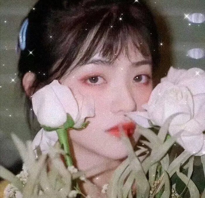 在迪士尼的一天