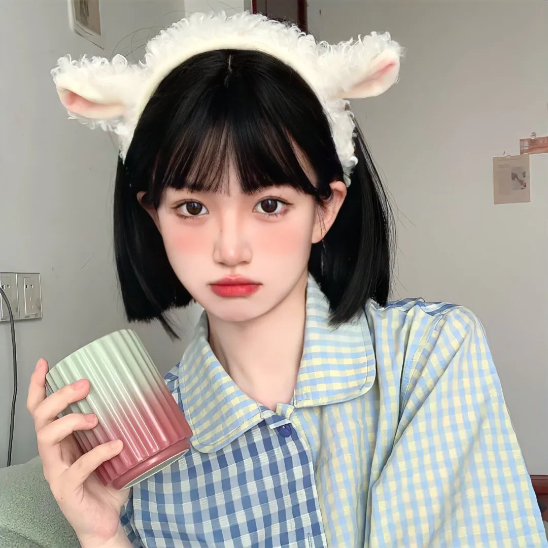 寂静时刻