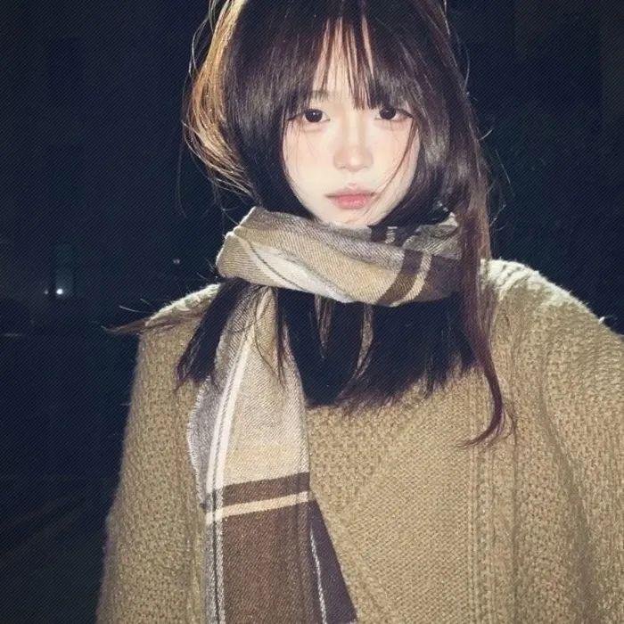 狐狸猎手