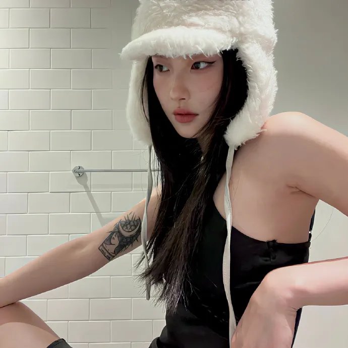 亲爱的柠檬精先生