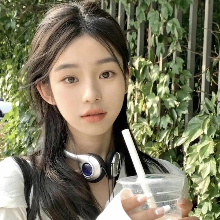 朗蒂尼亚姆