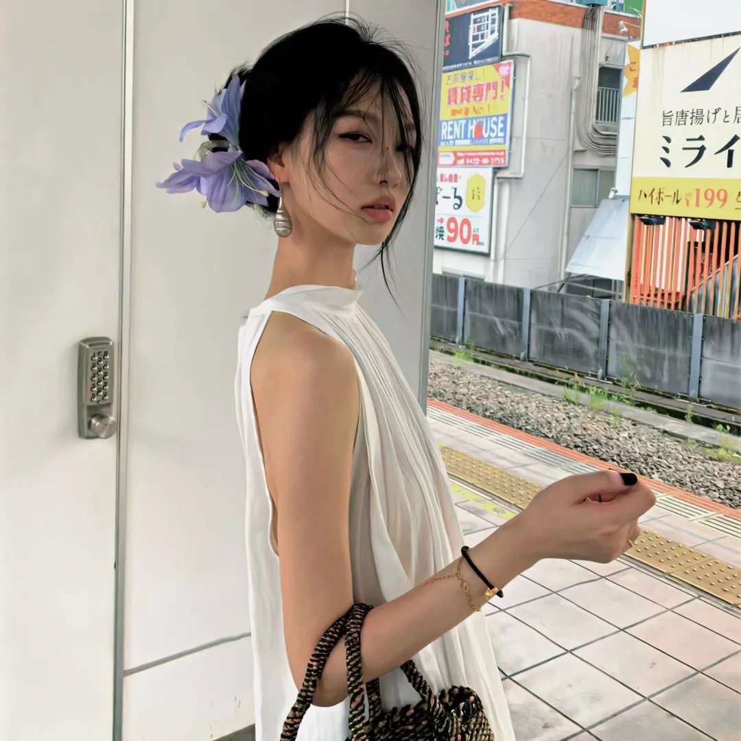天堂：希望