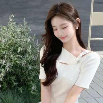 丑闻风暴