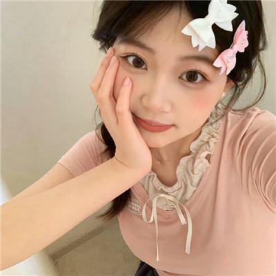 爸妈来自二次元